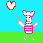 Sprite #132639