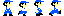 new version sprite 1