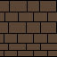 Sprite #132671