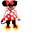Sprite #132675