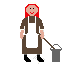 Hetty Feather