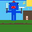 Sprite #132695