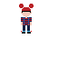 Sprite #132707