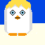 Sprite #132715