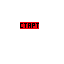 Sprite #132723