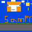 Sprite #132735
