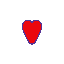 Sprite #132799