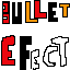 Sprite #132807