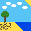 Sprite #132811