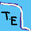 Sprite #132823