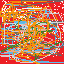 Sprite #132827
