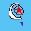 Sprite #132831