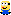 Sprite #132855