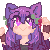 Sprite #132871