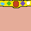 Sprite #132875