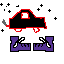 Sprite #132883