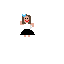 Sprite #132887