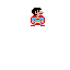 Sprite #132891