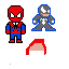 Sprite #132907