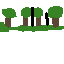 Sprite #132943