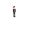 Sprite #132987