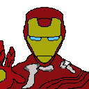 Sprite #133003