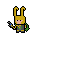 Sprite #133007