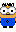 Sprite #133011