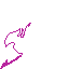Sprite #133031