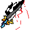 Sprite #133055