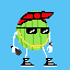 melon balla honeydew