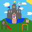 Sprite #133091