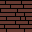 Flooring- house