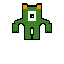 Sprite #133135