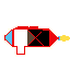 Sprite #133143