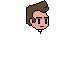 Jeff