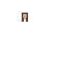 Sprite #133151