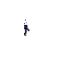 Sprite #133155
