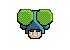 Dragonfly Helmet... Man... thingy...