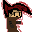 Sprite #133211