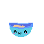 bowl 2