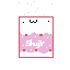 shugar 2