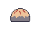 pie