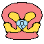 Sprite #133259