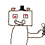 Sprite #133263