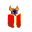 Sprite #133267
