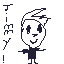 jimmy comming soon