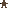 Sprite #133395
