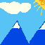 Sprite #133403
