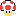 Red Mushroom